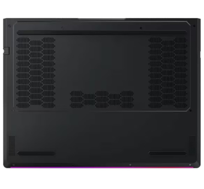 Lenovo Legion Pro 5 16IRX10 (83NN003VRA)