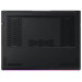 Lenovo Legion Pro 5 16IRX10 (83NN003VRA)