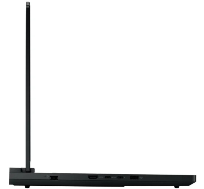 Lenovo Legion Pro 5 16IRX10 (83NN003VRA)