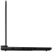 Lenovo Legion Pro 5 16IRX10 (83NN003VRA)