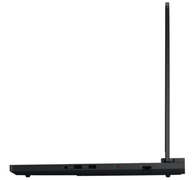 Lenovo Legion Pro 5 16IRX10 (83NN003VRA)
