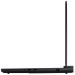 Lenovo Legion Pro 5 16IRX10 (83NN003VRA)