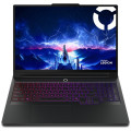 Lenovo Legion Pro 7 Gen 10 16IAX10H (83F5004GPB)