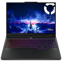 Lenovo Legion Pro 7 Gen 10 16IAX10H (83F5004GPB)