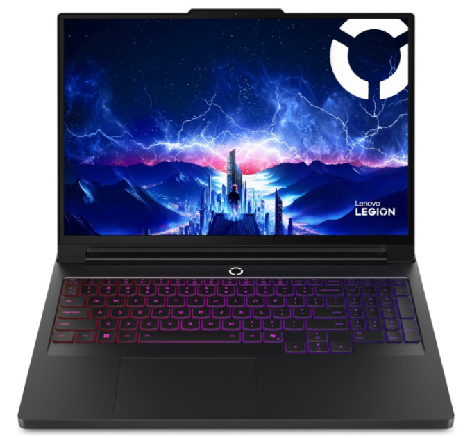 Lenovo Legion Pro 7 Gen 10 16IAX10H (83F5004GPB)