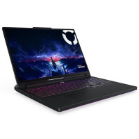 Lenovo Legion Pro 7 Gen 10 16IAX10H (83F5004GPB)