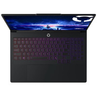 Lenovo Legion Pro 7 Gen 10 16IAX10H (83F5004GPB)