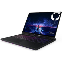Lenovo Legion Pro 7 Gen 10 16IAX10H (83F5004GPB)