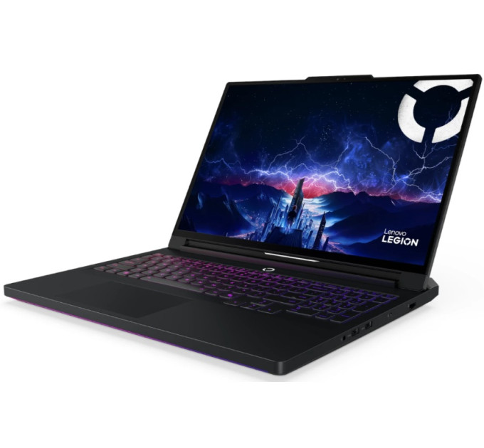 Lenovo Legion Pro 7 Gen 10 16IAX10H (83F5004GPB)