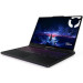 Lenovo Legion Pro 7 Gen 10 16IAX10H (83F5004GPB)