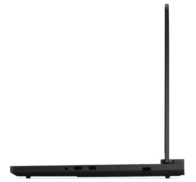 Lenovo Legion Pro 7 Gen 10 16IAX10H (83F5004GPB)
