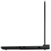Lenovo Legion Pro 7 Gen 10 16IAX10H (83F5004GPB)
