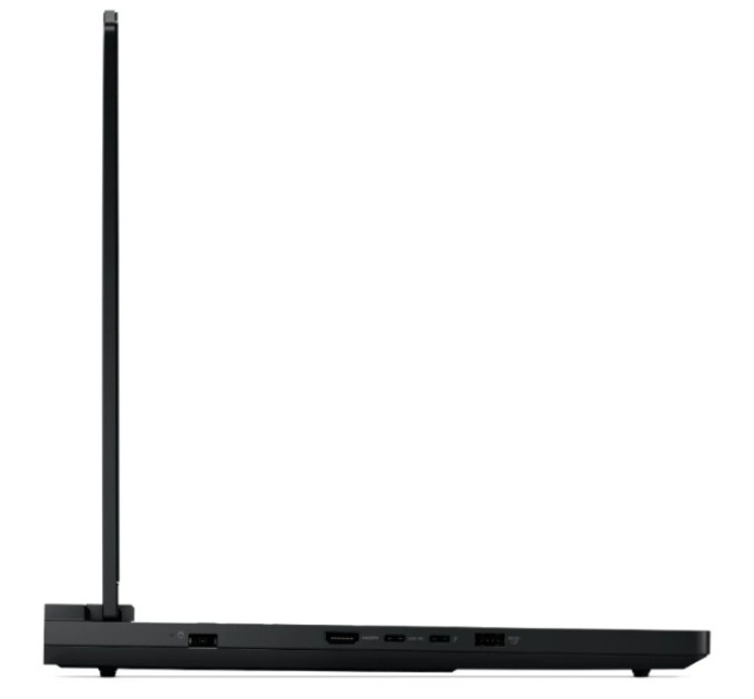 Lenovo Legion Pro 7 Gen 10 16IAX10H (83F5004GPB)