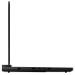 Lenovo Legion Pro 7 Gen 10 16IAX10H (83F5004GPB)