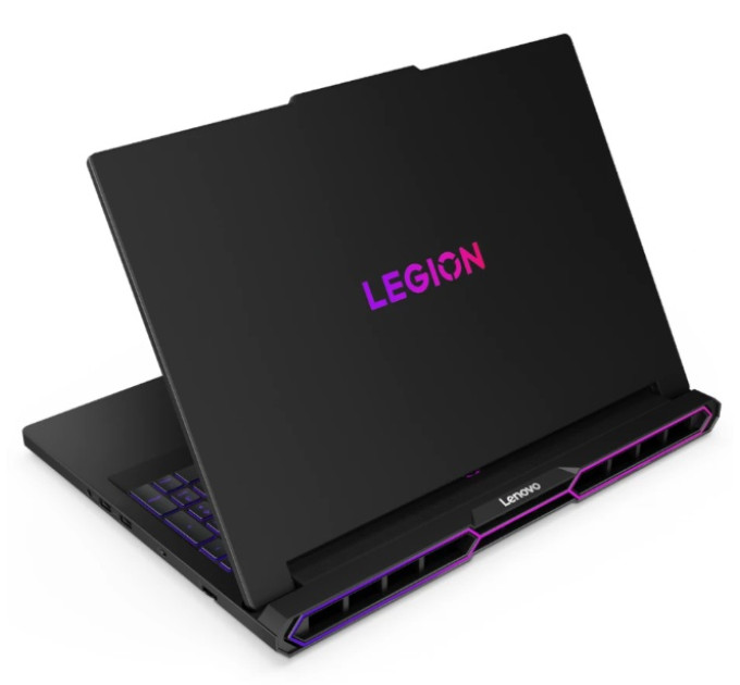Lenovo Legion Pro 7 Gen 10 16IAX10H (83F5004GPB)