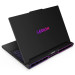 Lenovo Legion Pro 7 Gen 10 16IAX10H (83F5004GPB)