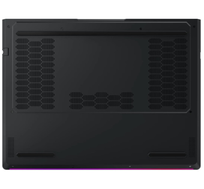 Lenovo Legion Pro 7 Gen 10 16IAX10H (83F5004GPB)
