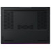 Lenovo Legion Pro 7 Gen 10 16IAX10H (83F5004GPB)