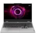 Ігровий ноутбук Lenovo LOQ 15AHP10 (83JG003VPB)