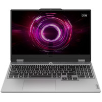 Lenovo LOQ 15AHP10 (83JG003VPB)