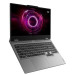 Ігровий ноутбук Lenovo LOQ 15AHP10 (83JG003VPB)