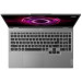 Ігровий ноутбук Lenovo LOQ 15AHP10 (83JG003VPB)