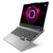 Ігровий ноутбук Lenovo LOQ 15AHP10 (83JG003VPB)