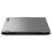 Ігровий ноутбук Lenovo LOQ 15AHP10 (83JG003VPB)