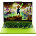 Ноутбук Lenovo LOQ 15AHP11 (83TN006BPB)