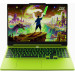 Ноутбук Lenovo LOQ 15AHP11 (83TN006BPB)