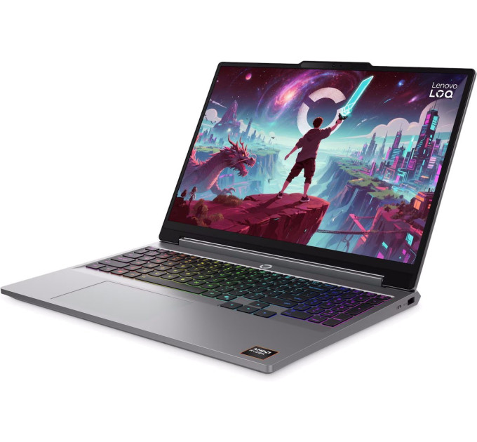 Lenovo LOQ 15AHP11 ( 83TN0042NT)