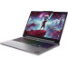Lenovo LOQ 15AHP11 ( 83TN0042NT)