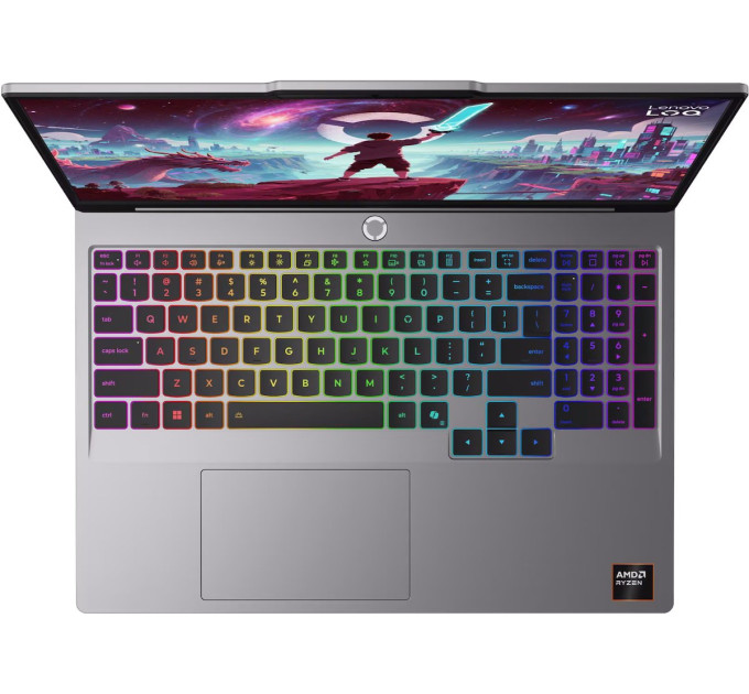 Lenovo LOQ 15AHP11 ( 83TN0042NT)