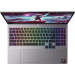 Lenovo LOQ 15AHP11 ( 83TN0042NT)