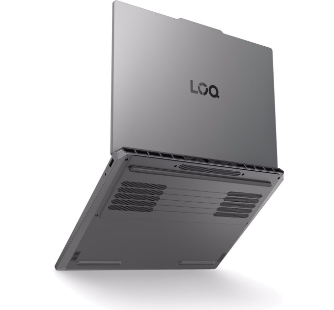 Lenovo LOQ 15AHP11 ( 83TN0042NT)