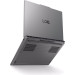 Lenovo LOQ 15AHP11 ( 83TN0042NT)