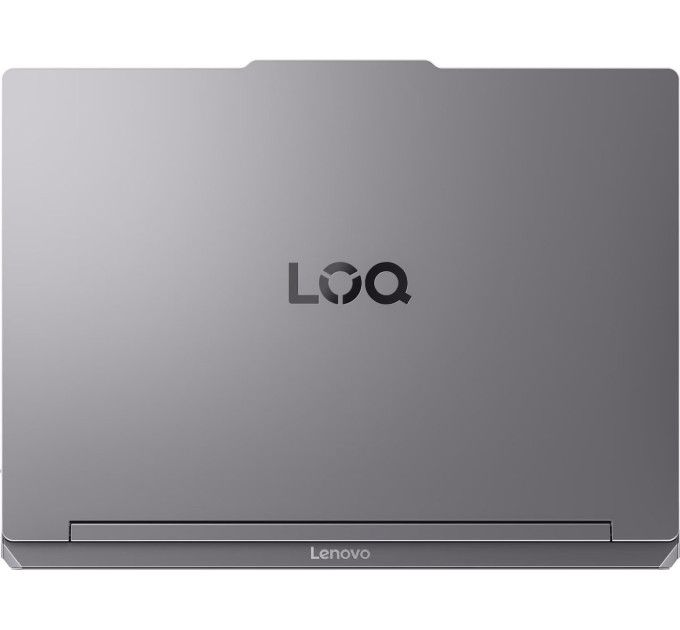 Lenovo LOQ 15AHP11 ( 83TN0042NT)