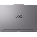 Lenovo LOQ 15AHP11 ( 83TN0042NT)