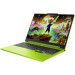 Ноутбук Lenovo LOQ 15AHP11 (83TN006BPB)