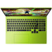 Ноутбук Lenovo LOQ 15AHP11 (83TN006BPB)