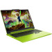 Ноутбук Lenovo LOQ 15AHP11 (83TN006BPB)