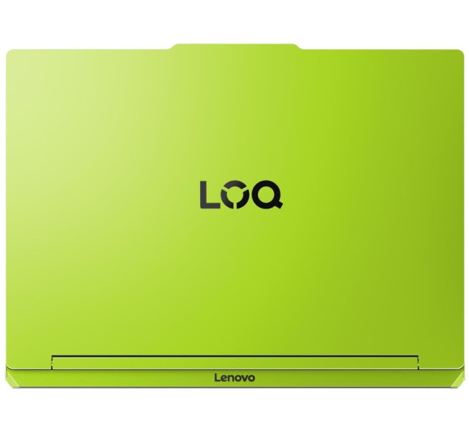 Ноутбук Lenovo LOQ 15AHP11 (83TN006BPB)