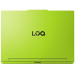 Ноутбук Lenovo LOQ 15AHP11 (83TN006BPB)