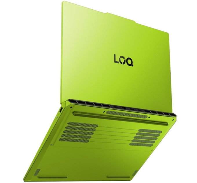 Ноутбук Lenovo LOQ 15AHP11 (83TN006BPB)