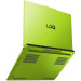Ноутбук Lenovo LOQ 15AHP11 (83TN006BPB)
