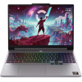 Lenovo LOQ 15AHP11 ( 83TN0042NT)