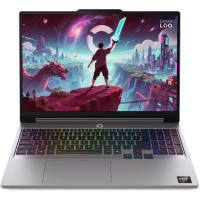 Lenovo LOQ 15AHP11 ( 83TN0042NT)