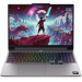 Lenovo LOQ 15AHP11 ( 83TN0042NT)