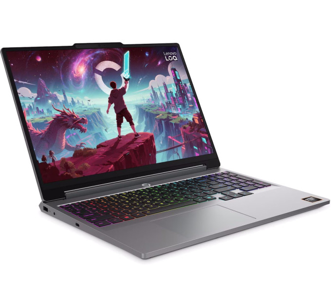 Lenovo LOQ 15AHP11 ( 83TN0042NT)