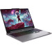 Lenovo LOQ 15AHP11 ( 83TN0042NT)